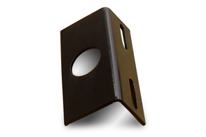 Asansör motor askı konsolu